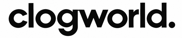 Clogworld
