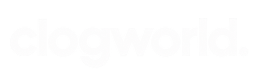 Clogworld